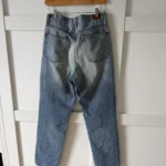 Thumbnail for PATCHWORK DENIM BTG