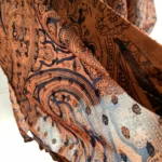 Thumbnail for Joelle Emma blouse