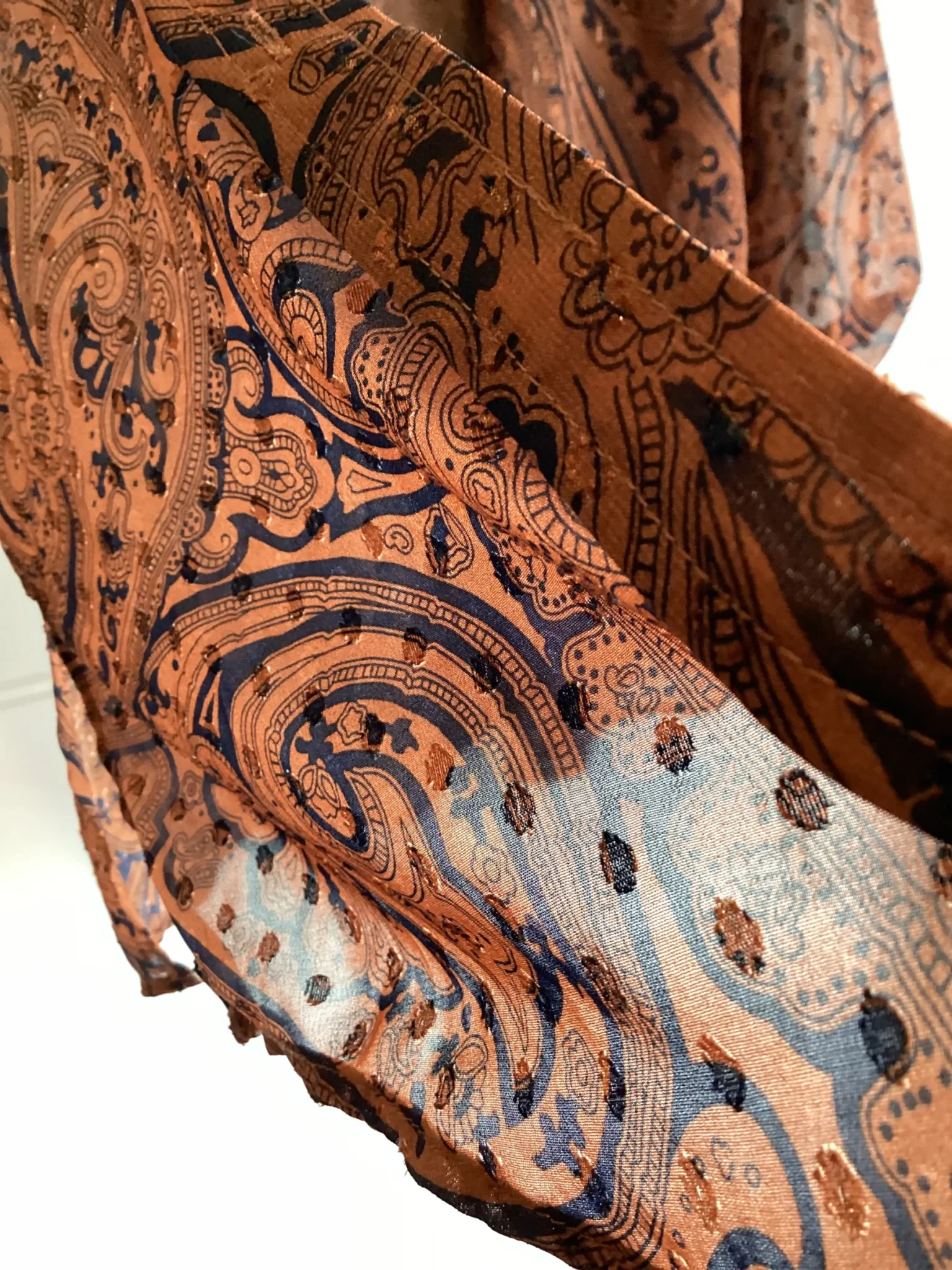 Image for Joelle Emma blouse