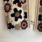 Thumbnail for Bohemian jacket