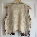 Thumbnail for Bohemian jacket