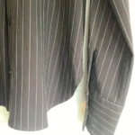 Thumbnail for Brown blouse