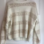 Featured thumbnail for Indie +me jumper