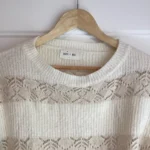Thumbnail for Indie +me jumper