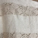 Thumbnail for Indie +me jumper