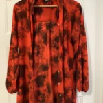 Featured thumbnail for Joelle collection blouse