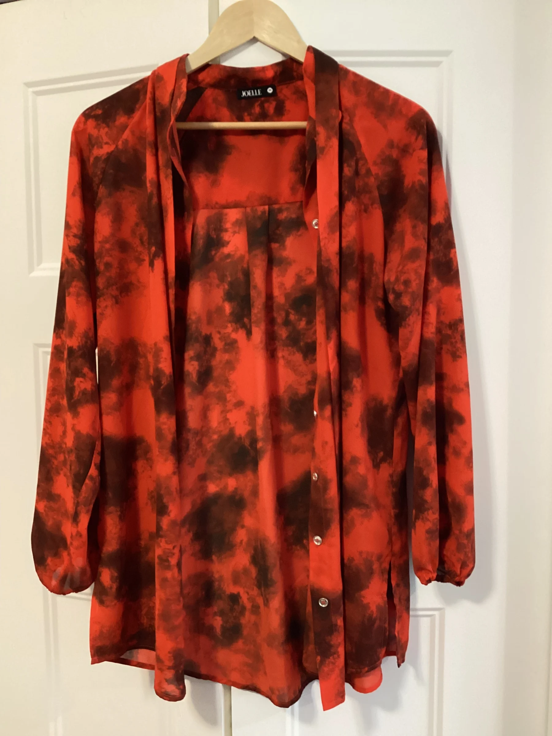 Blouse Joelle collection Joelle Collection seconde main