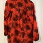 Thumbnail for Joelle collection blouse
