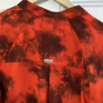 Thumbnail for Joelle collection blouse