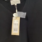 Thumbnail for Black jumper