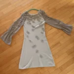 Featured thumbnail for Tunique chic