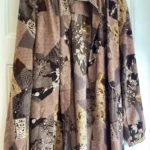 Thumbnail for Evans dress by Joelle collection