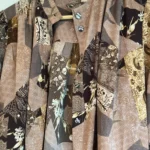 Thumbnail for Evans dress by Joelle collection