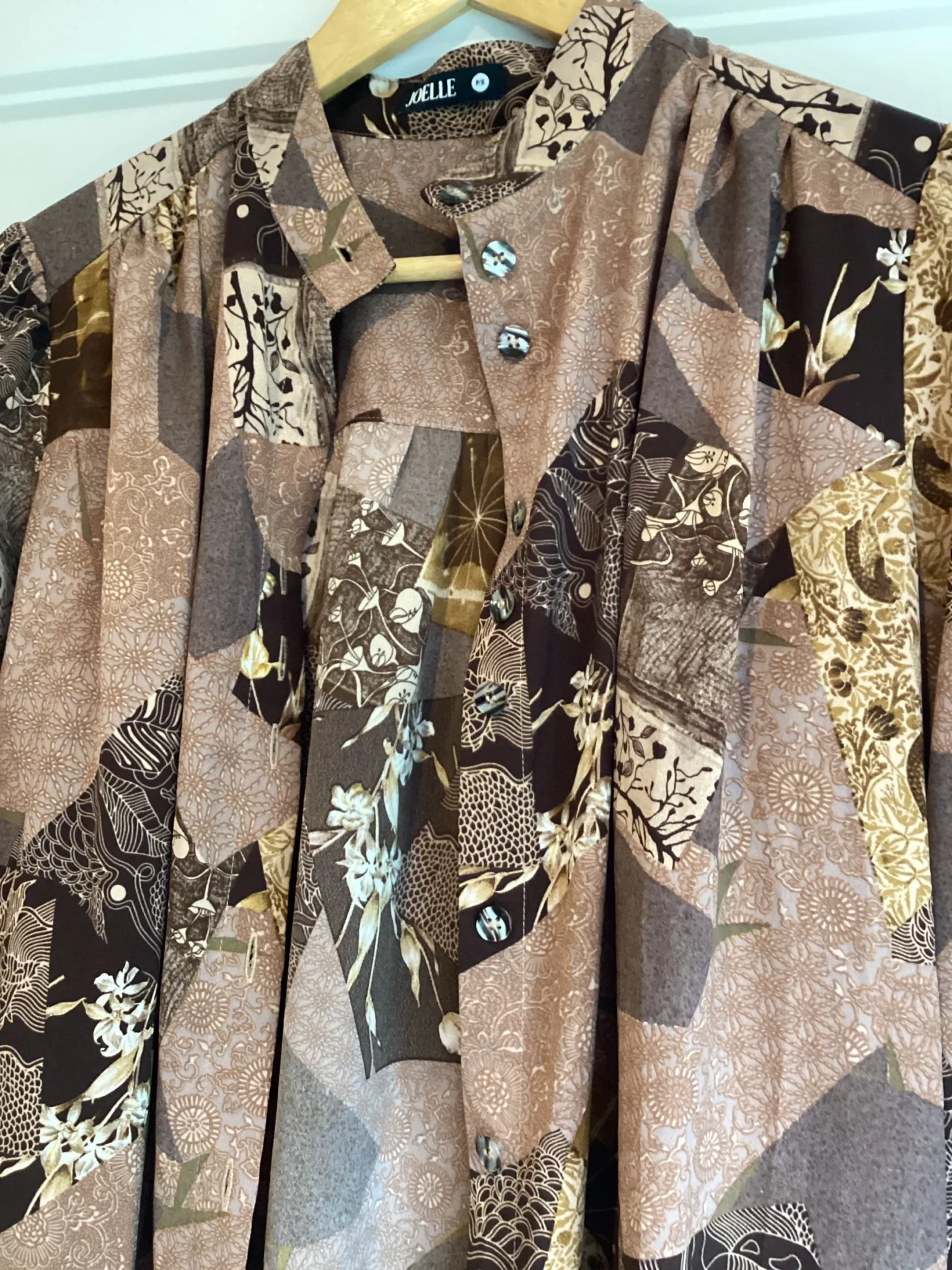 Image for Evans dress by Joelle collection