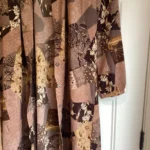 Thumbnail for Evans dress by Joelle collection