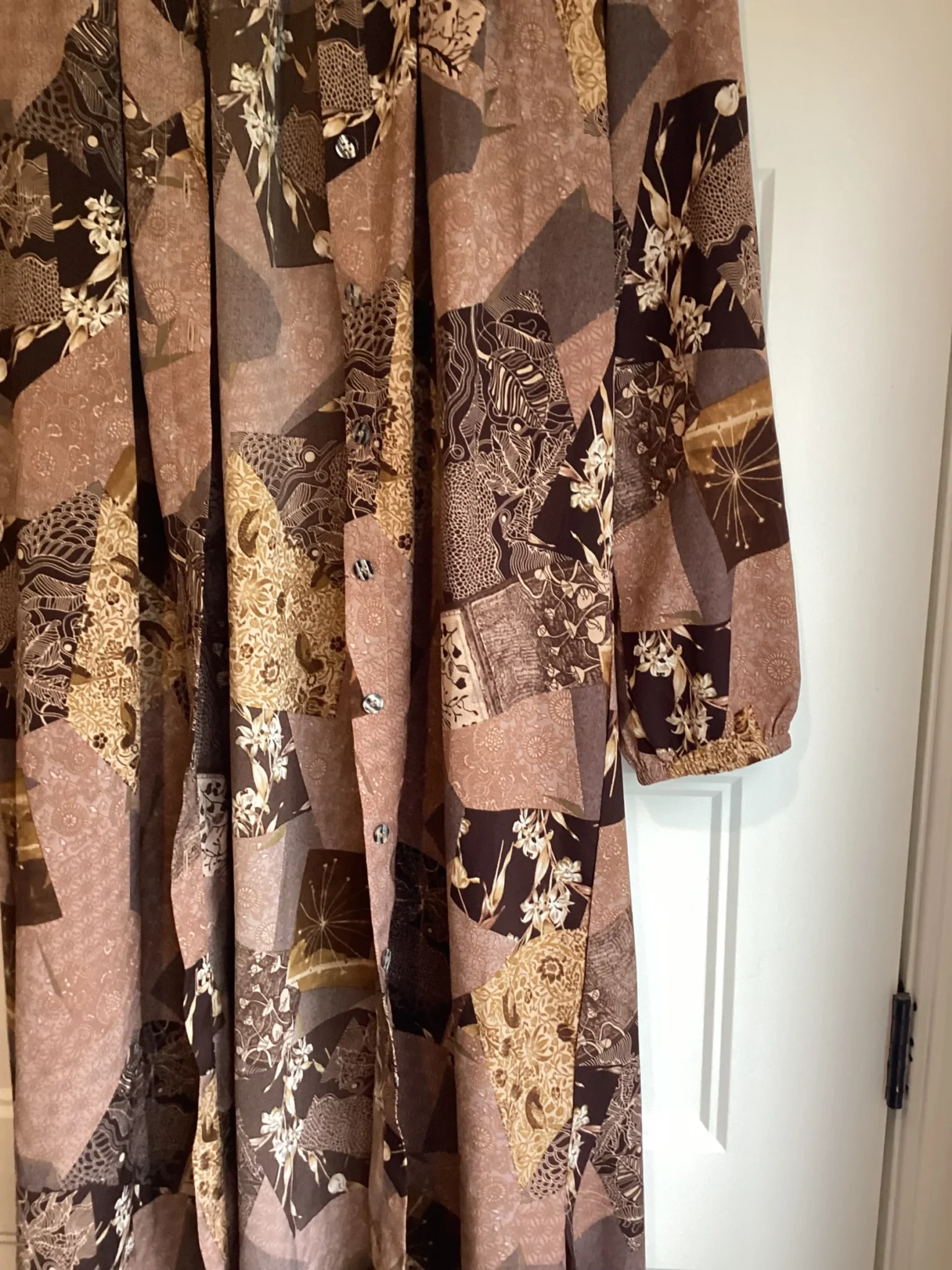 Image for Evans dress by Joelle collection
