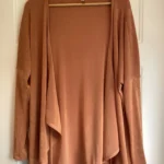 Featured thumbnail for Gilo style cardigan from Joelle collection