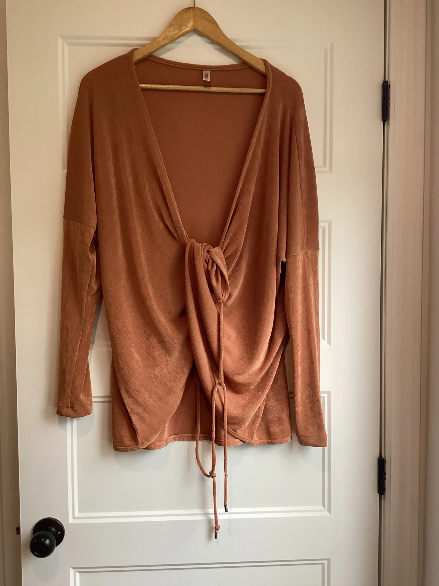 Image for Gilo style cardigan from Joelle collection