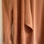 Thumbnail for Gilo style cardigan from Joelle collection