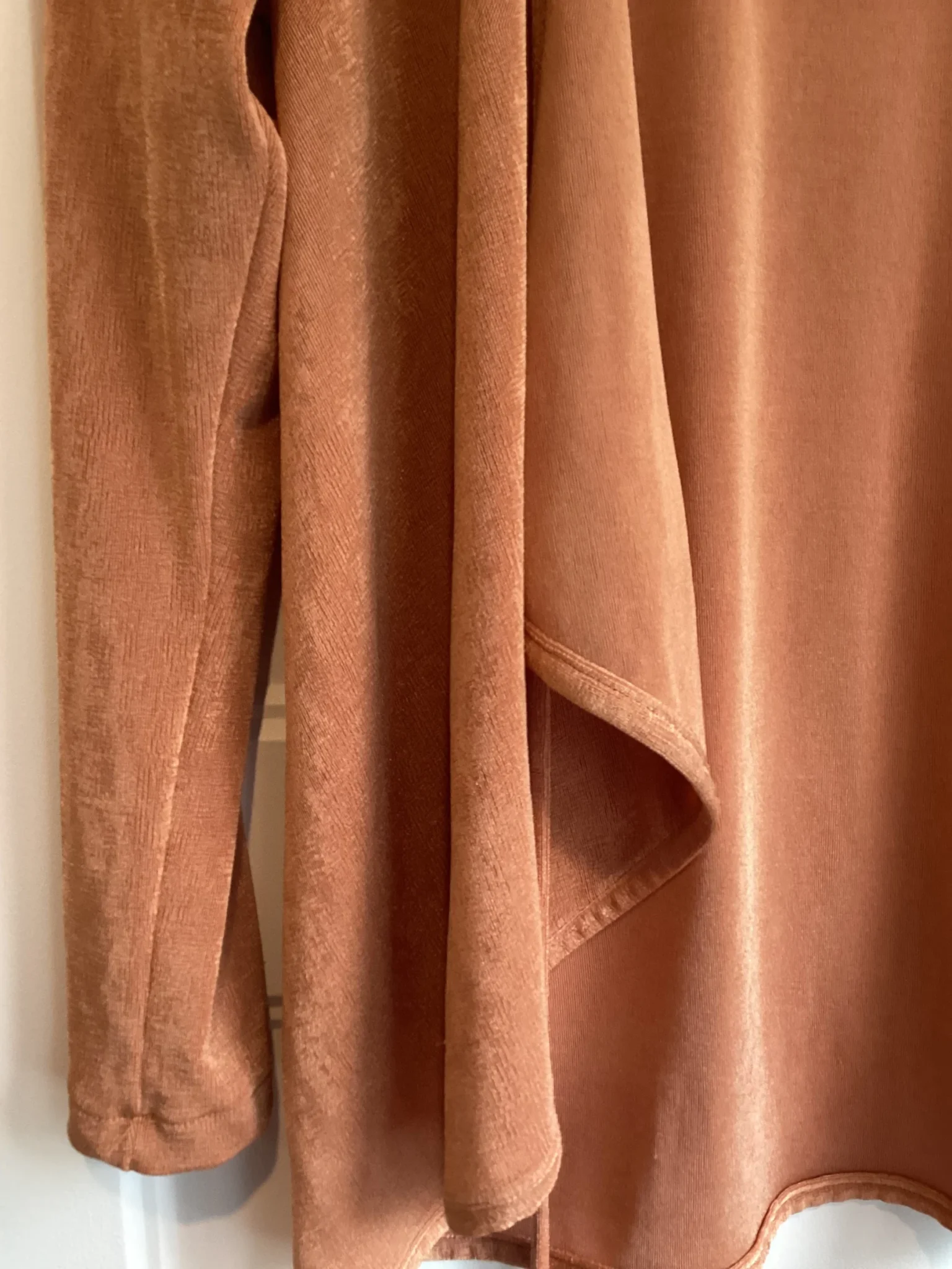 Image for Gilo style cardigan from Joelle collection
