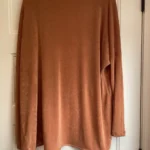 Thumbnail for Gilo style cardigan from Joelle collection