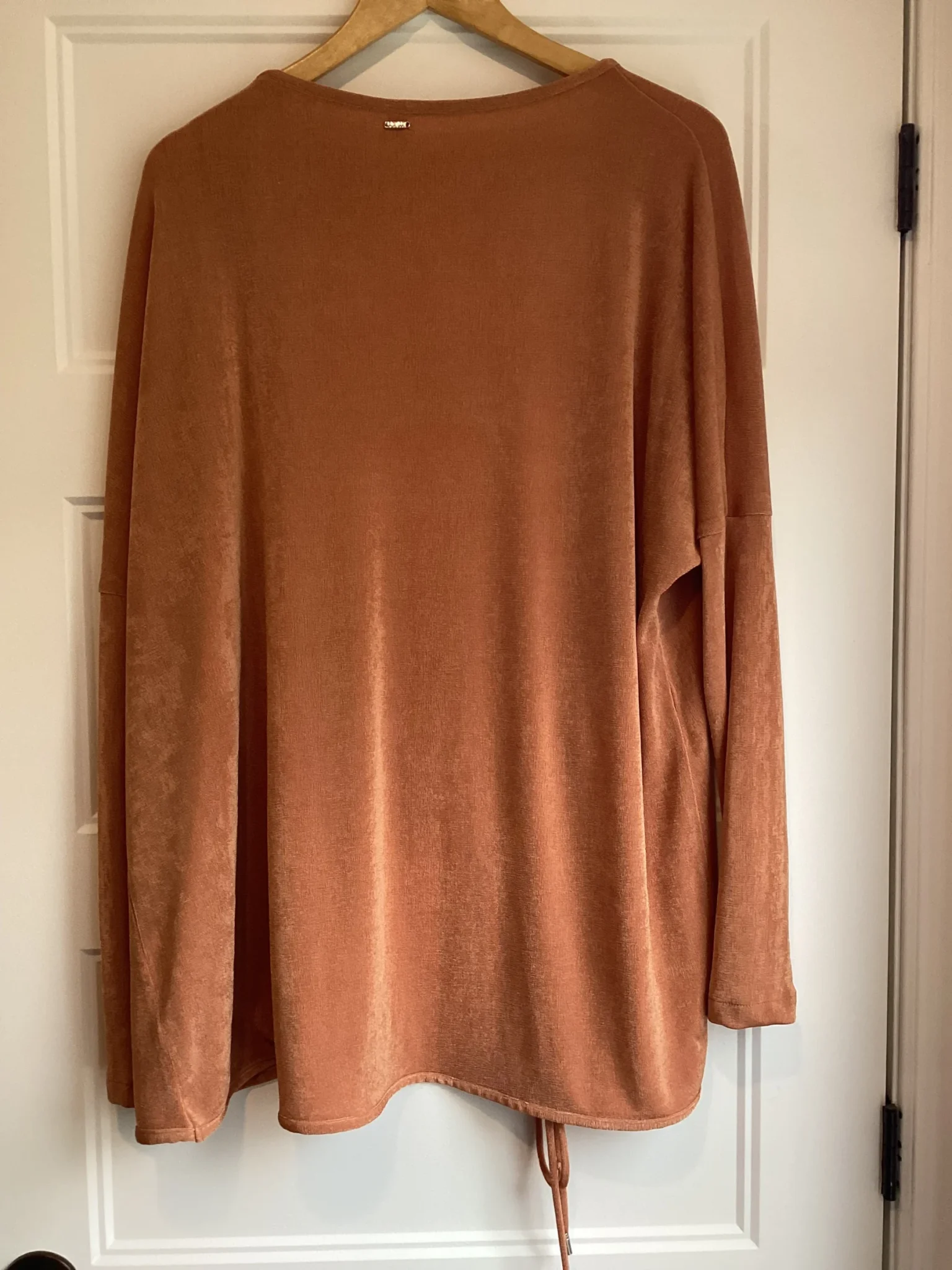 Image for Gilo style cardigan from Joelle collection