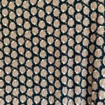 Thumbnail for Self-contained leaf tunic