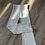 Featured thumbnail for Garage legging