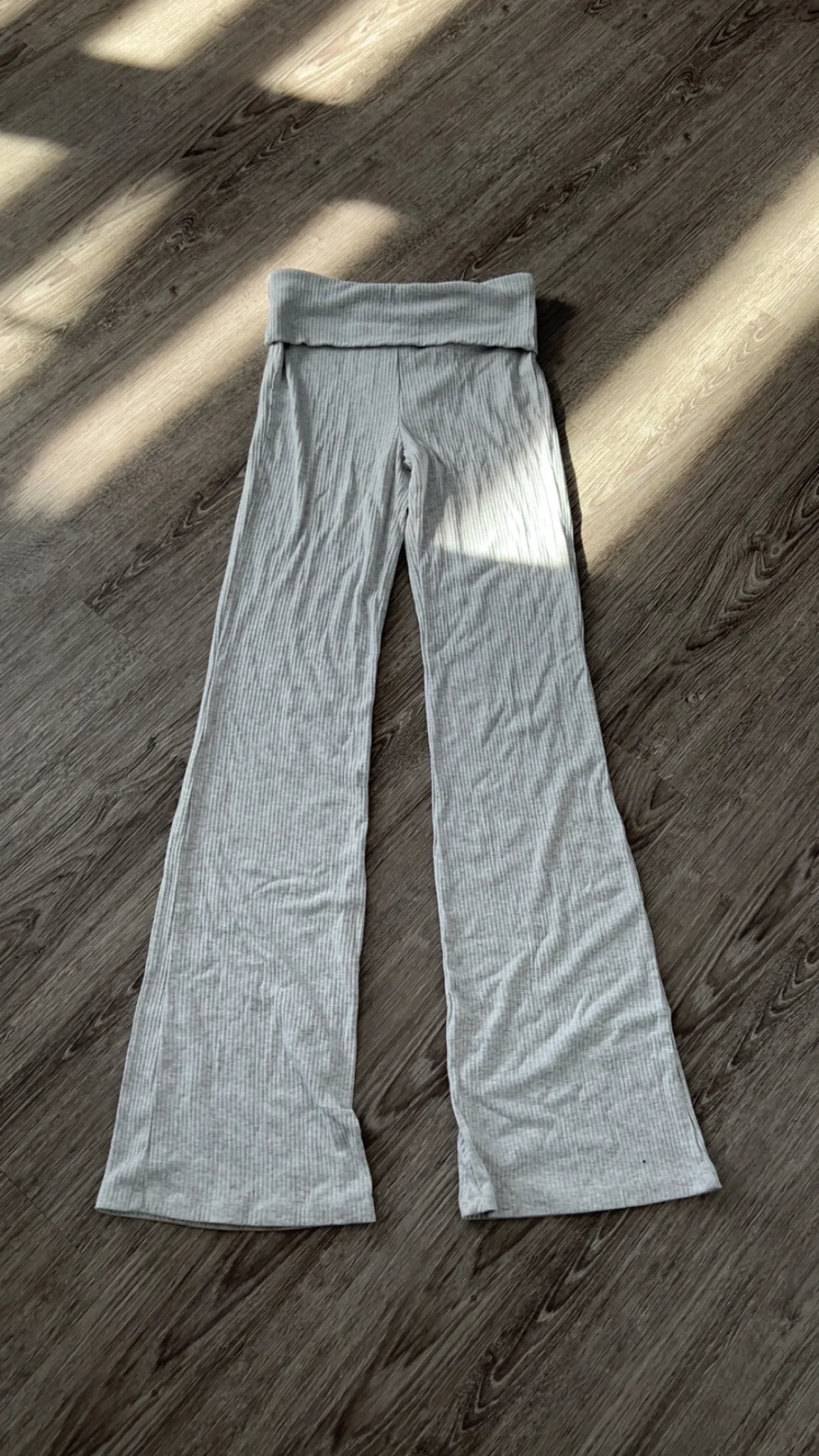 Image for Garage legging