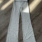 Thumbnail for Garage legging