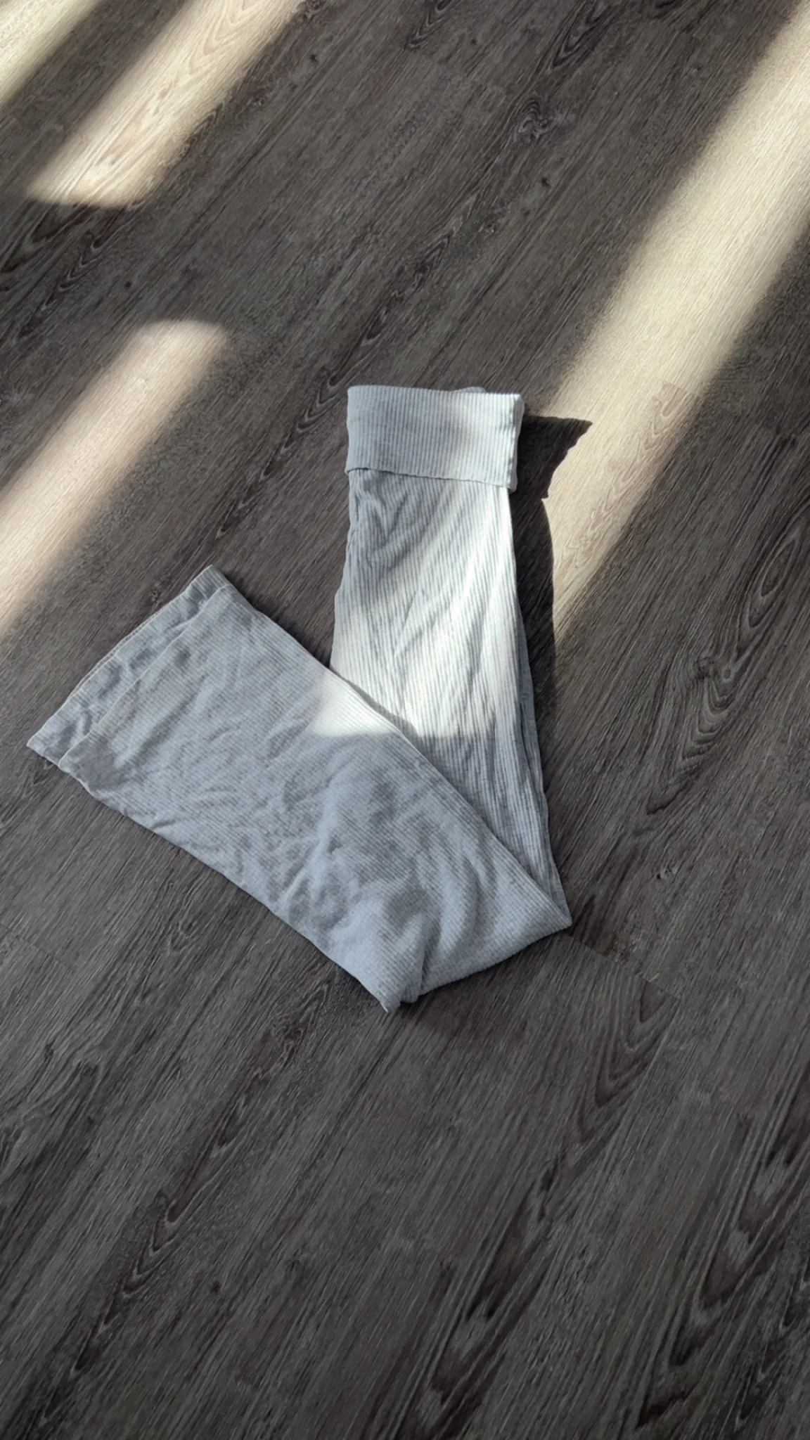 Image for Garage legging
