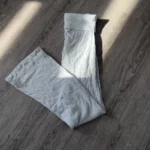 Thumbnail for Garage legging