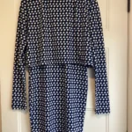 Featured thumbnail for Hilo dress by Joelle collection