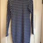 Thumbnail for Hilo dress by Joelle collection