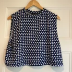 Thumbnail for Hilo dress by Joelle collection