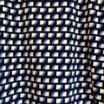 Thumbnail for Hilo dress by Joelle collection