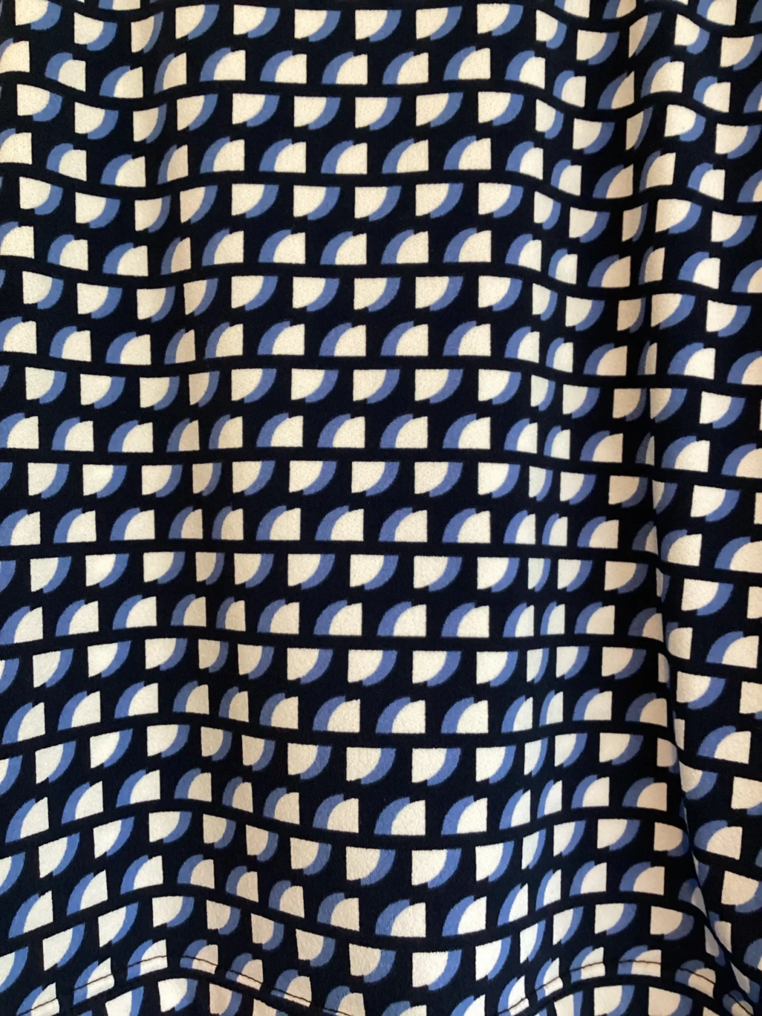 Image for Hilo dress by Joelle collection