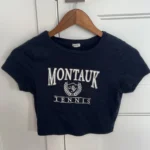 Featured thumbnail for Garage t-shirt