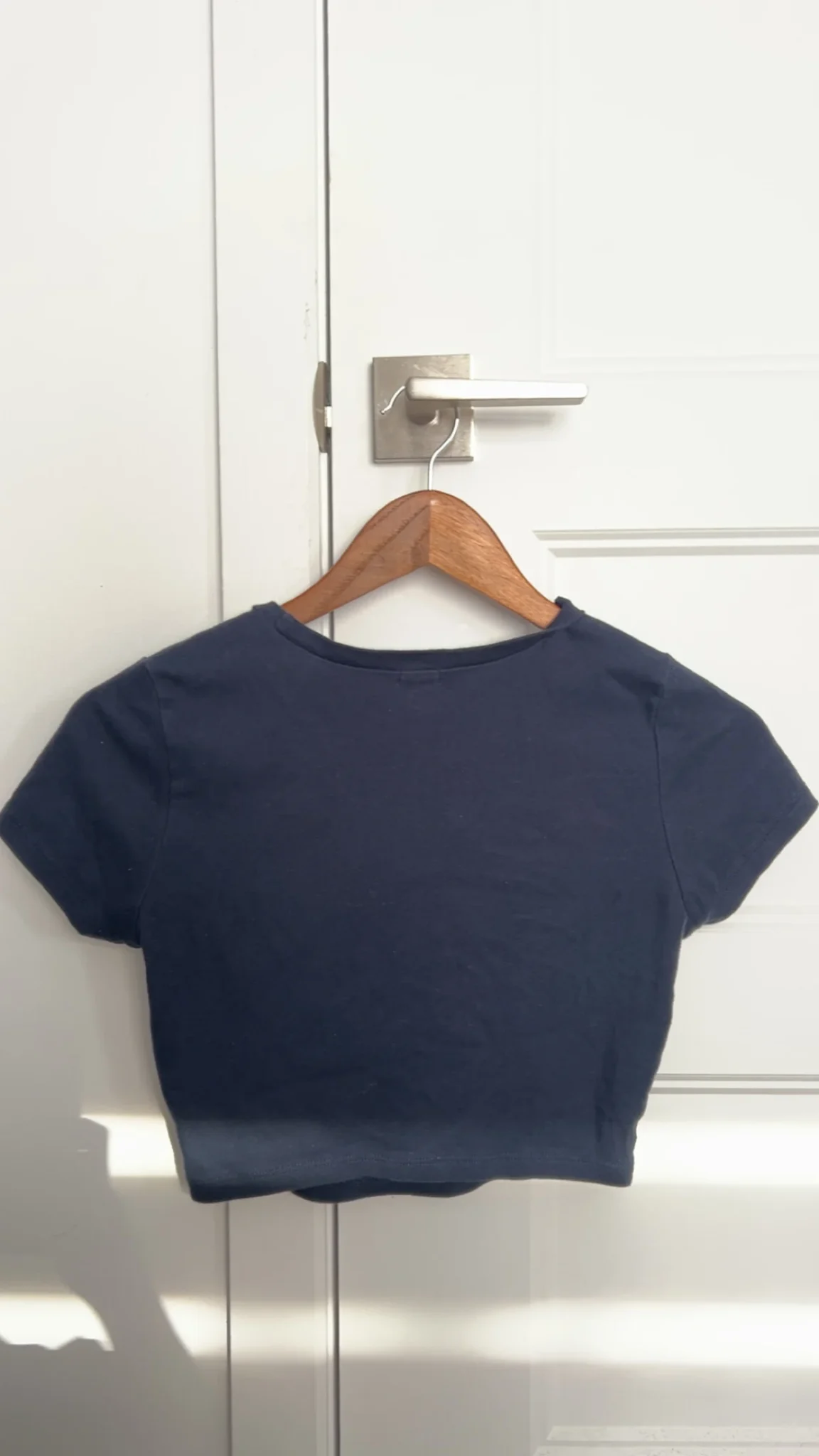 Image for Garage t-shirt