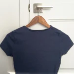 Thumbnail for Garage t-shirt