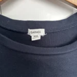 Thumbnail for Garage t-shirt