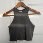 Featured thumbnail for Garage camisole