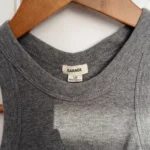 Thumbnail for Garage camisole
