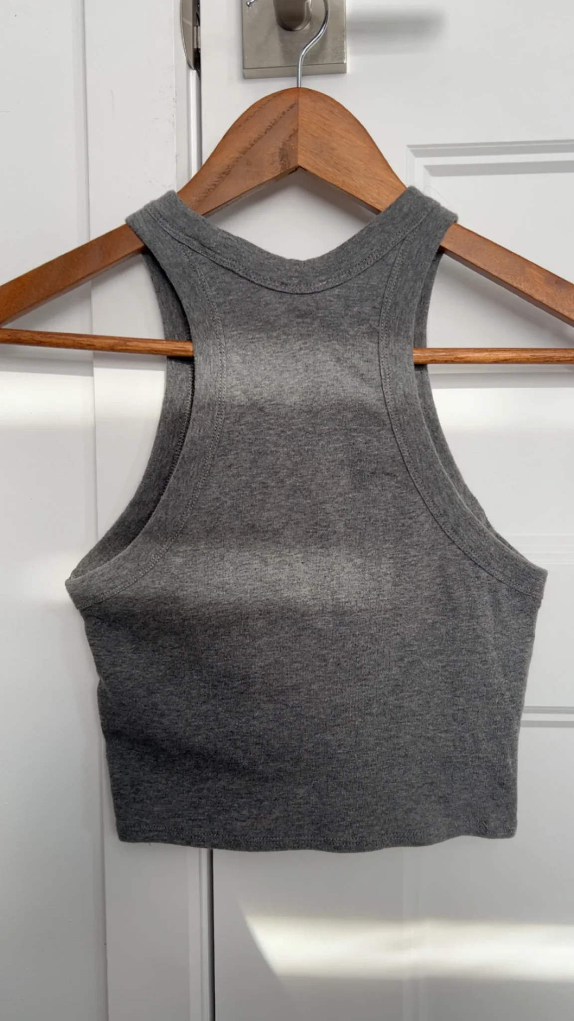 Image for Garage camisole