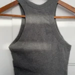 Thumbnail for Garage camisole