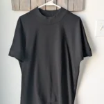 Featured thumbnail for T-shirt oversize womance