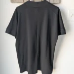 Thumbnail for T-shirt oversize womance