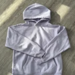 Featured thumbnail for Ardene hoddie