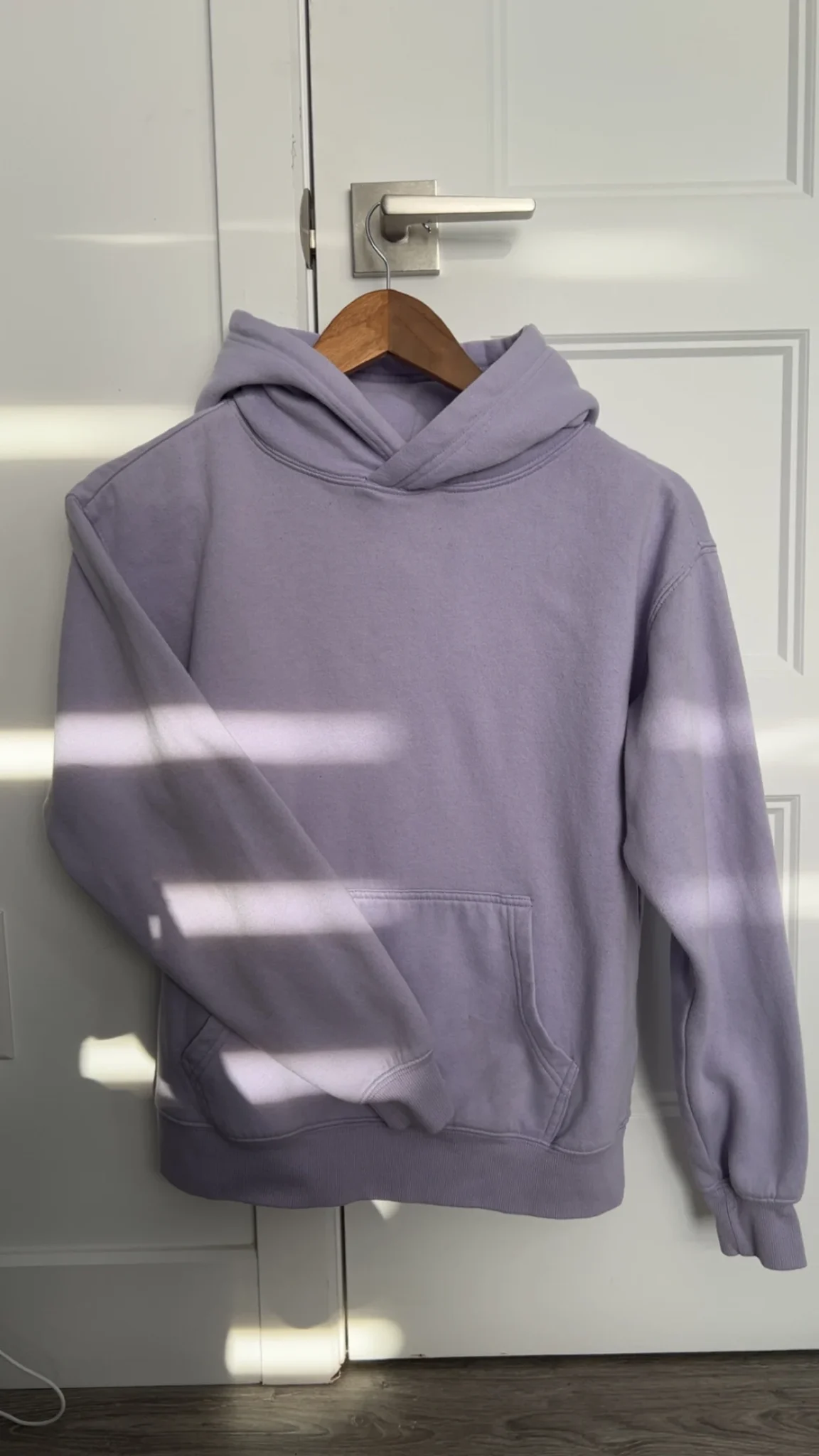 Image for Ardene hoddie