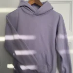 Thumbnail for Ardene hoddie